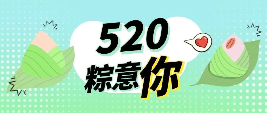 1104274910874d80afa75d1c1ea9d9ea