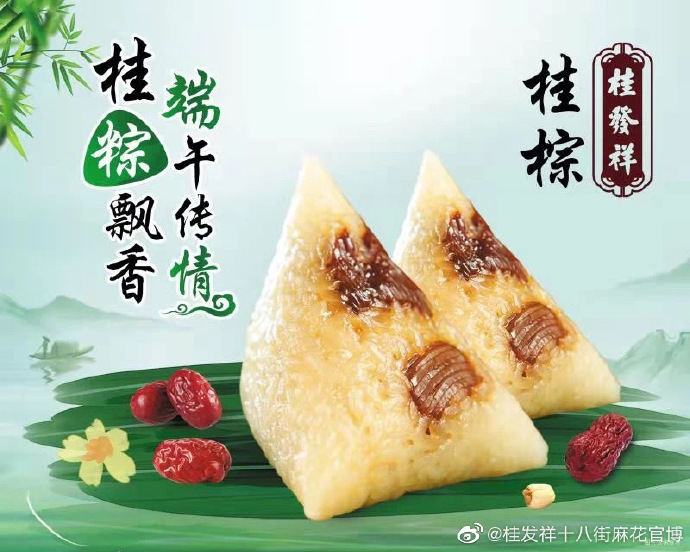 �����ڴ�����������������У�