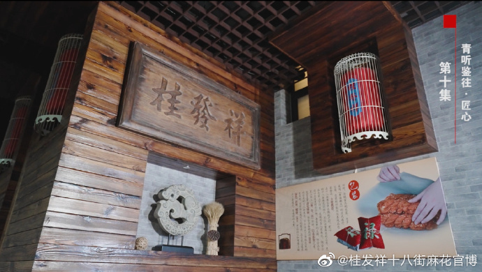 ���й������� ���Գ������