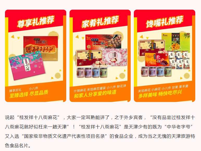 182b3d2aa8e4df014ef90e6af942bad3