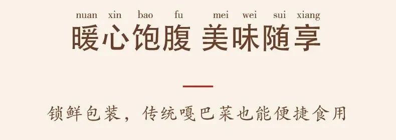 1a9b3d360d0a2575ef61c4a63581ce3b