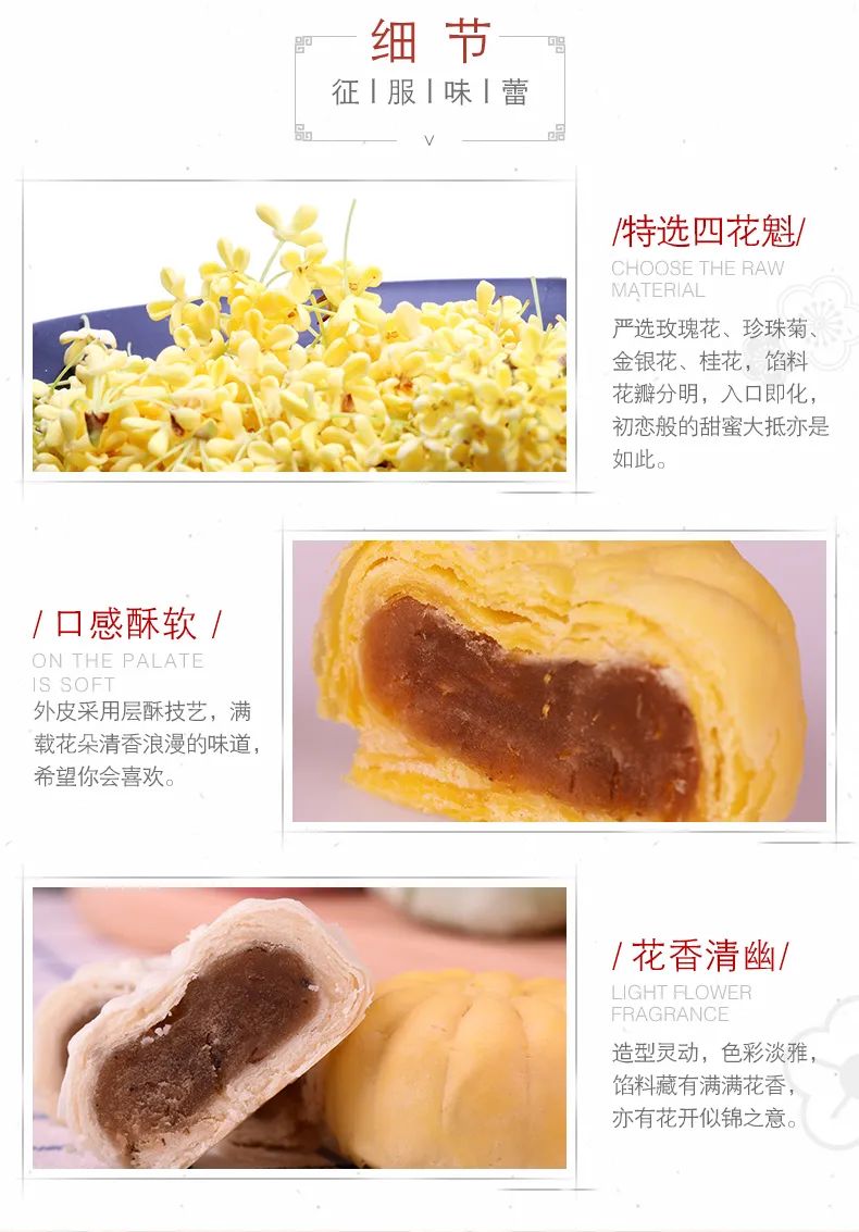 1ac381babaa1bcf7bac95043153f45cc