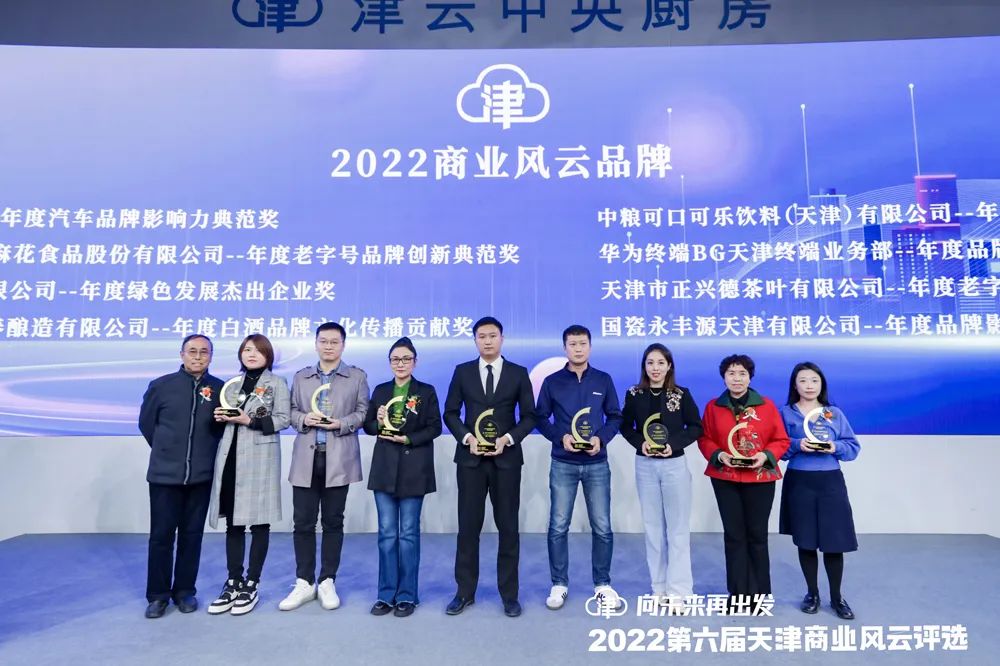 1bea63367cc6b1eb040051ce97d6f562