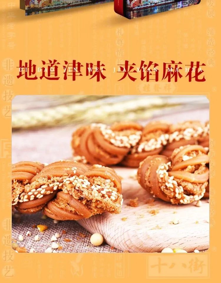 1eae2c97bdadfbd7f37d842c0d868528