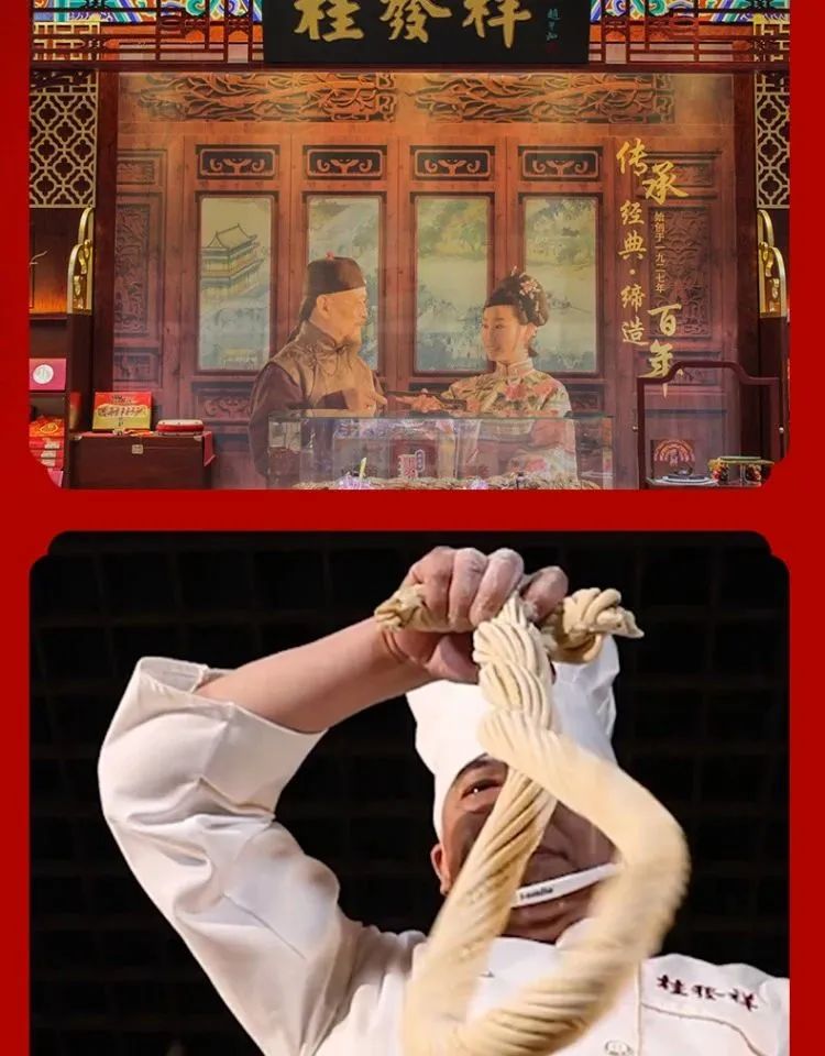 1ee62251c433aefb7741c0a12cc9709b