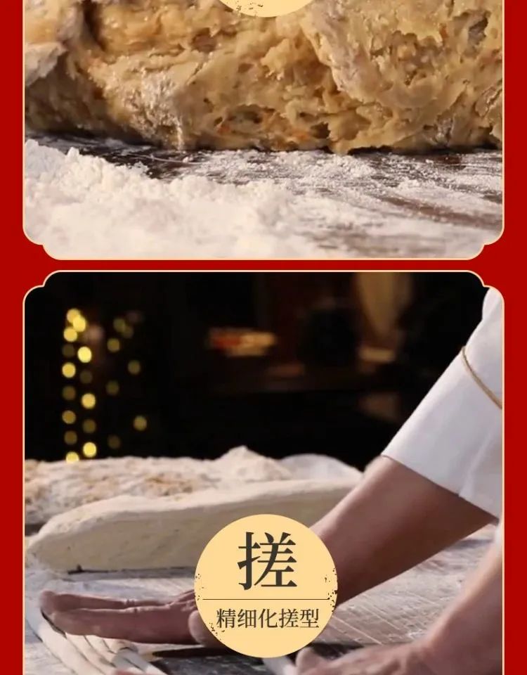 20447f98fe6b2b28e01af084096d976f