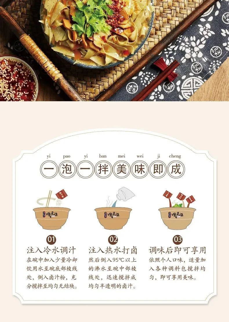 205b45ab1a4595700b499732211a1321