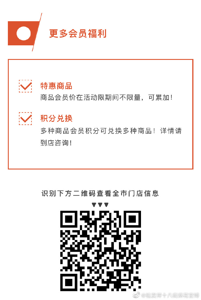 EZPAYǮ����(�й���) - �ٷ���վ