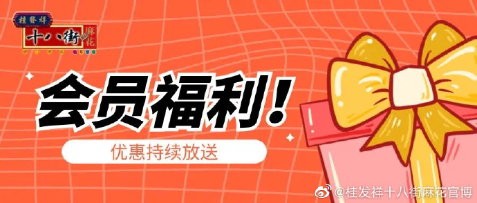 EZPAYǮ����(�й���) - �ٷ���վ