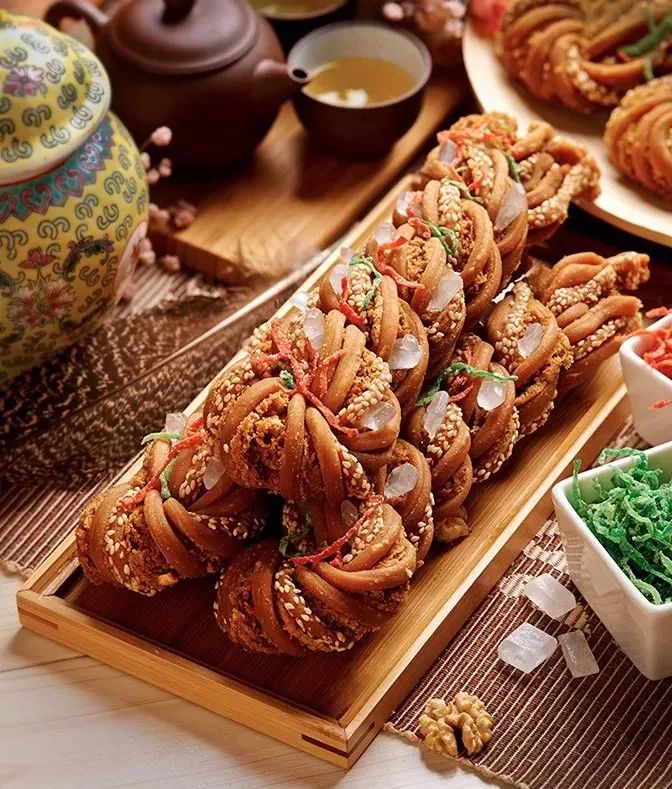 28f3084b69565aad27b5c4cf0996a55f