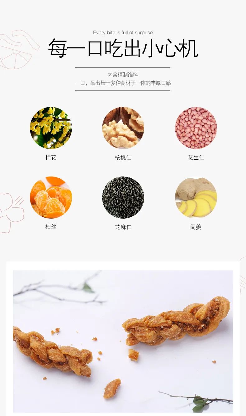 2a9bf0c67bf5c640843b241be4de7d85