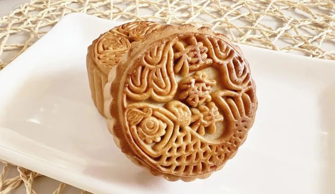 318135fc7d3900e7dcd5d85906827873