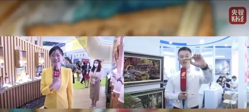 3a7410ef9d943e78bb7af480e5dce0b6