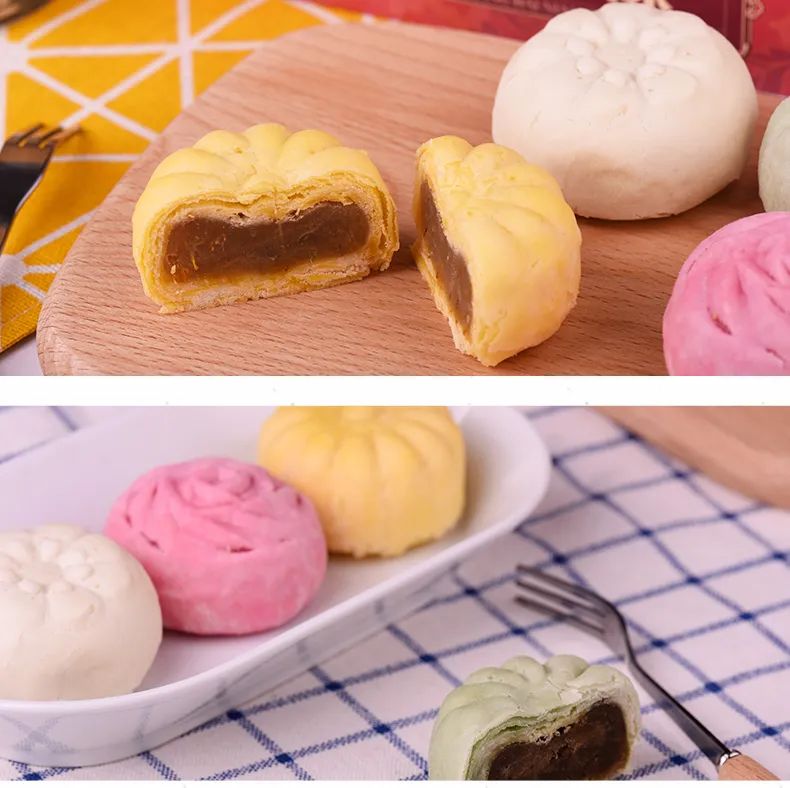 3c149bd994c7af157cbe1103512a00a1