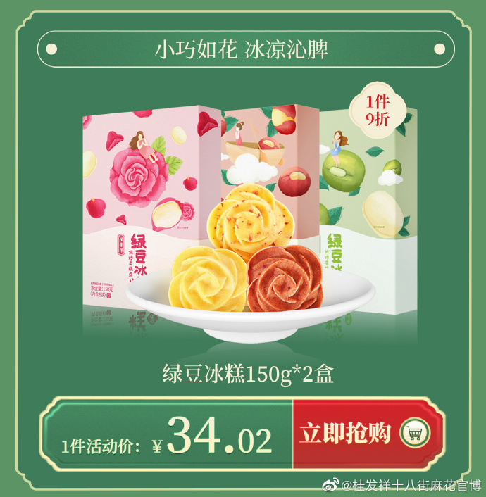 3e63c6cb6b4376ea2753b12b8cb1a590