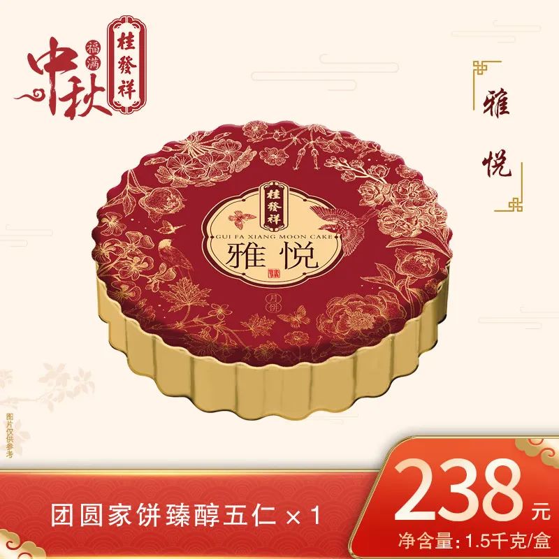 3e8dec0b3a48f63e69e8764e0b4606da