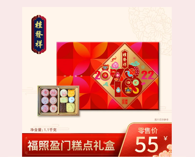 4e56eb66cde287dc6e873ef49c4fd1db_dQLrfu