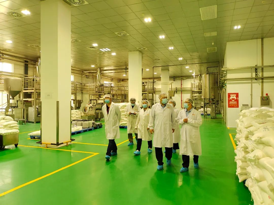 4ef5651e4122943a320da71b29515863