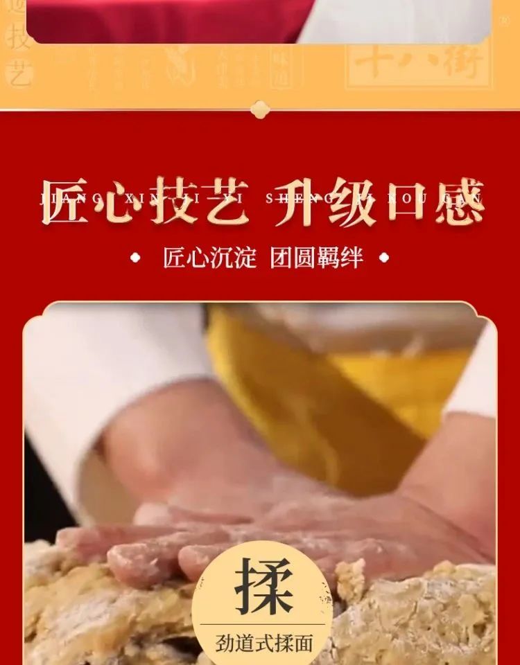 507eff2409af709c896f01af8d878c2e