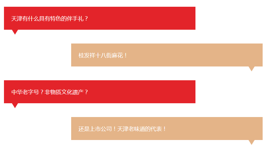 58180af2f0f6c7ea9d14c030d1910779