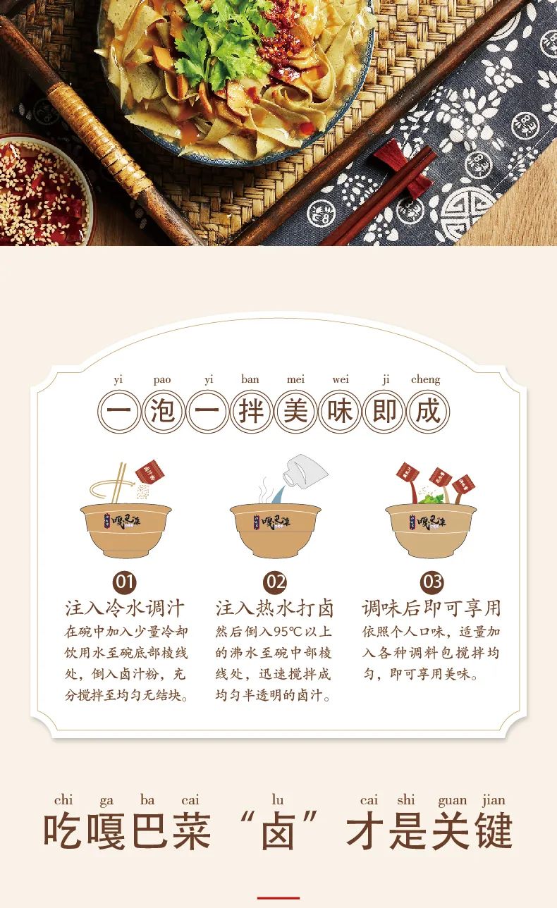 595015089cd17ea1fed504d5dec57a18