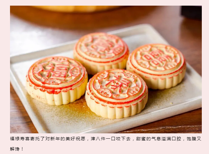 59759ed5915630651c94d4f74980a264