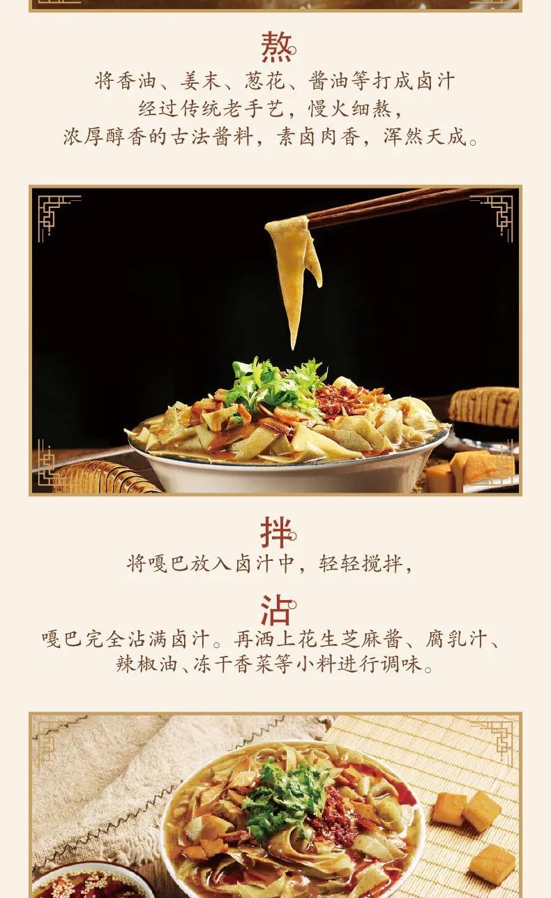 5e531b6f26d1ebc8fbaddbe7e1500ded