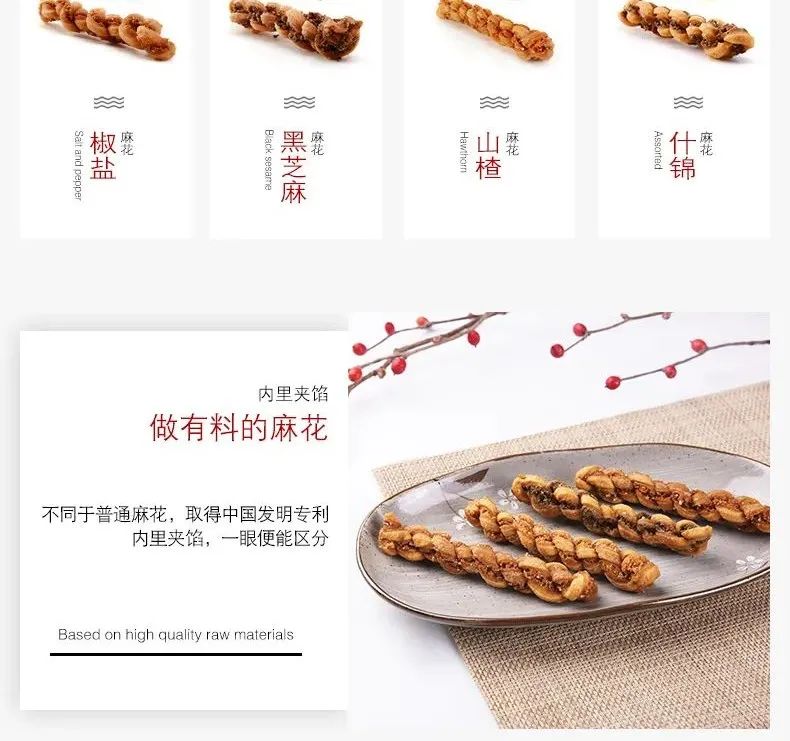 64c562a07a4b9482fc393a90a4b651ff