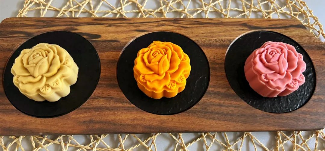 69660269d3800ed05ad51a7db2b1c946