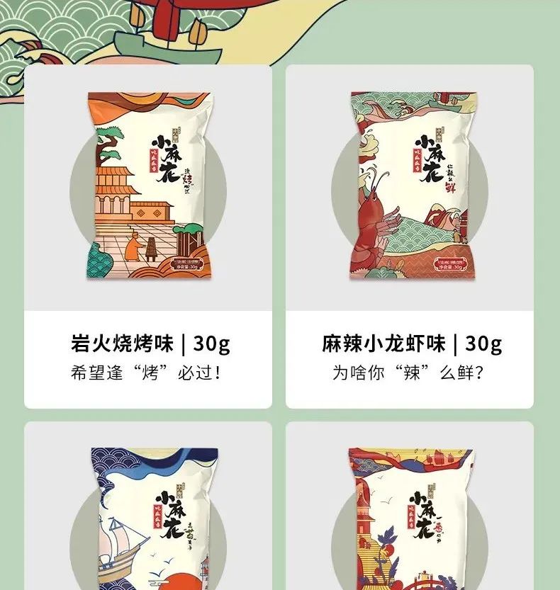 6a975e8a053cf0134da4a2146dde2985