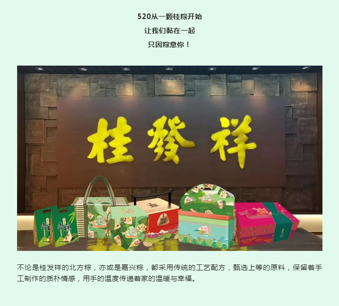 723a8ca8004527b22b129b1eda4c6938