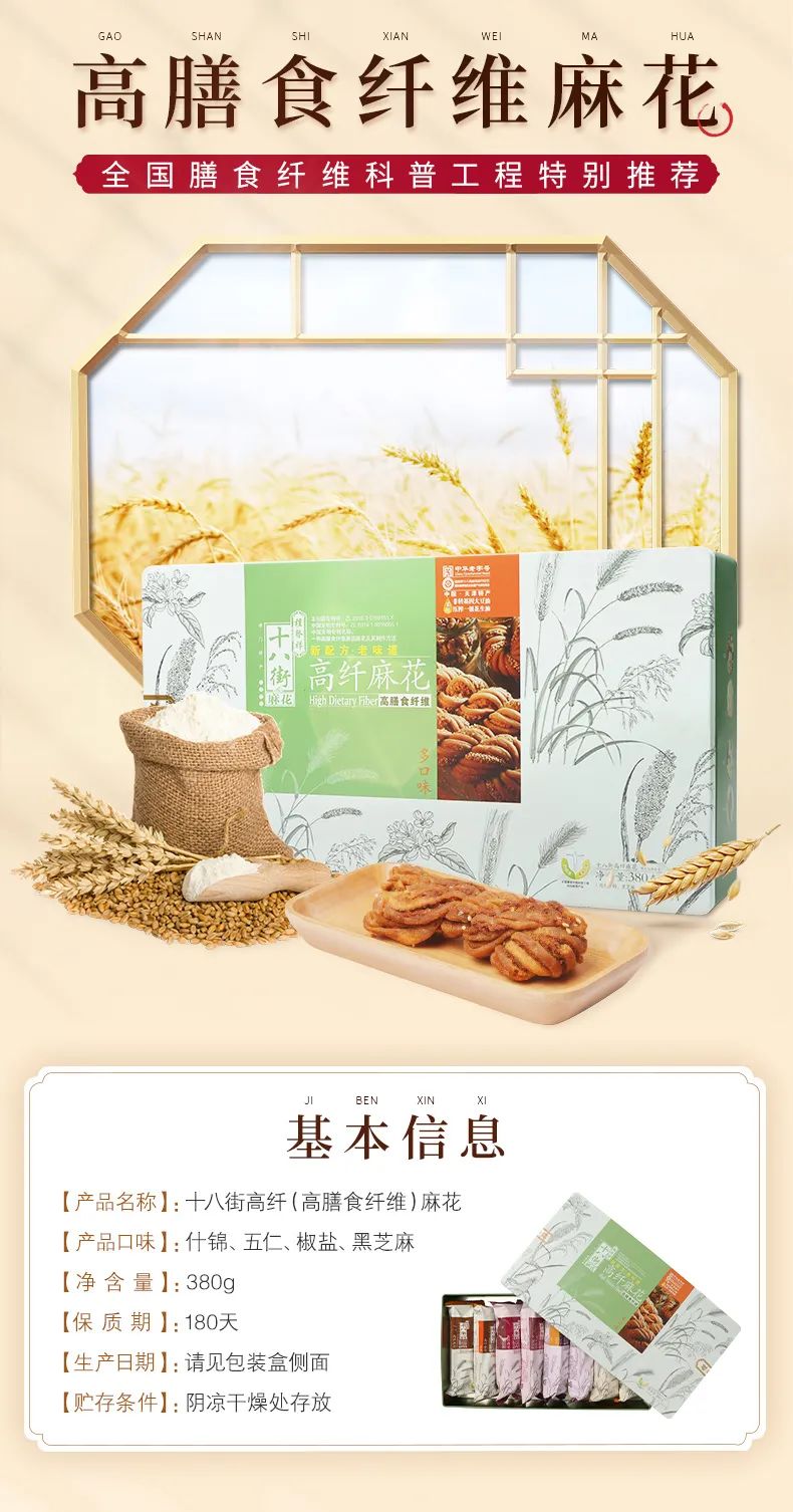 782ca74a67054191141f279a03b9c3aa