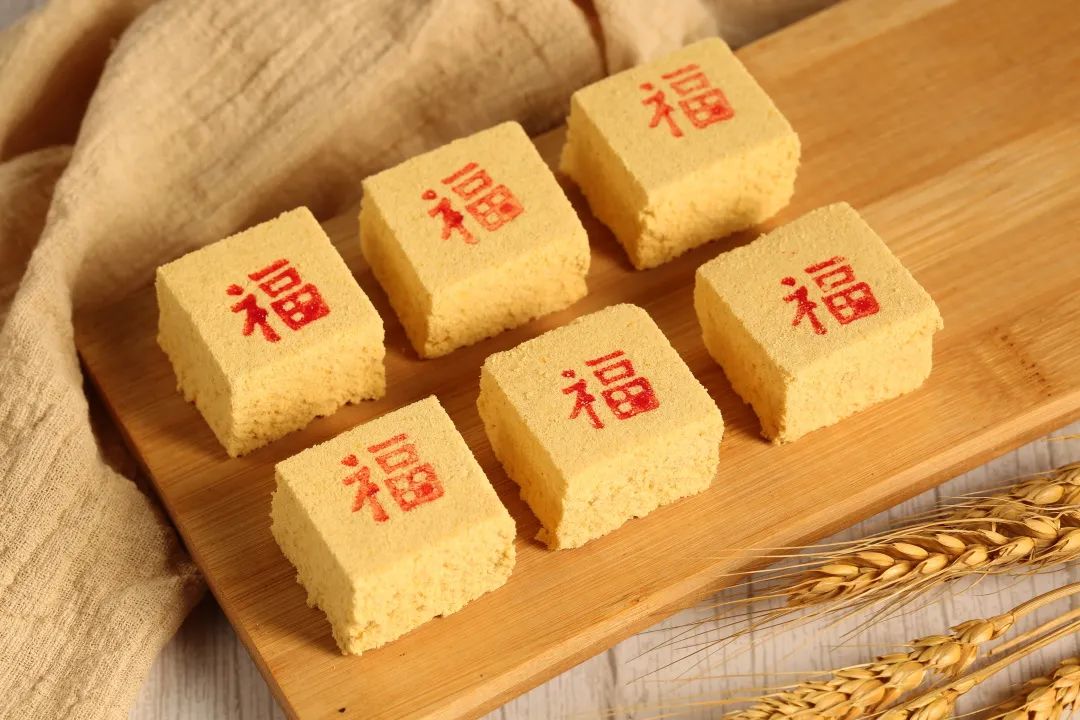 79dc9dcd7e0eb473aca7f46cb19c6d08