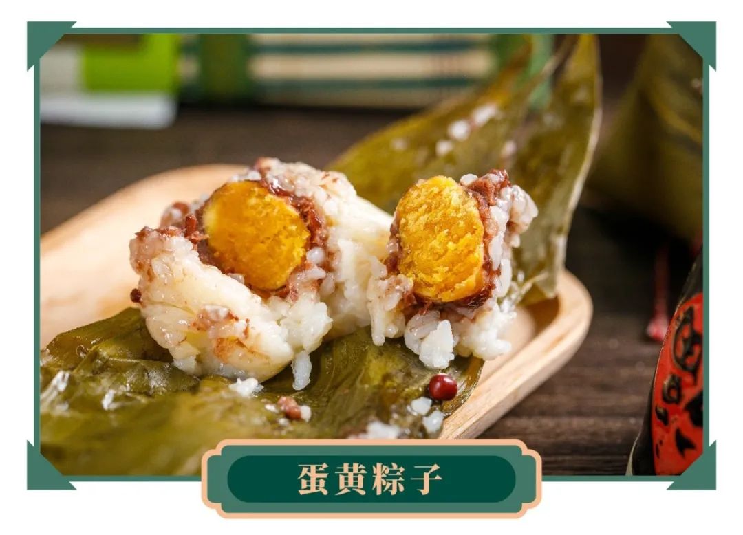 7f4c4eb003b10c332c556be1db459451