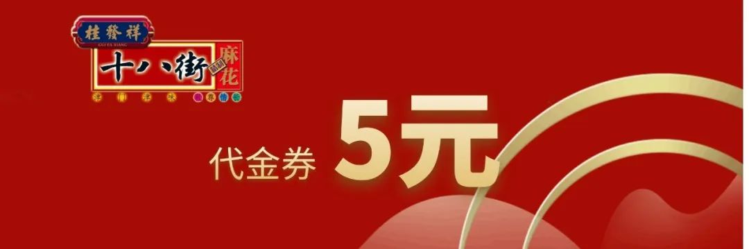 82e3285a93cd5298a9b3cdc2cd2187e4