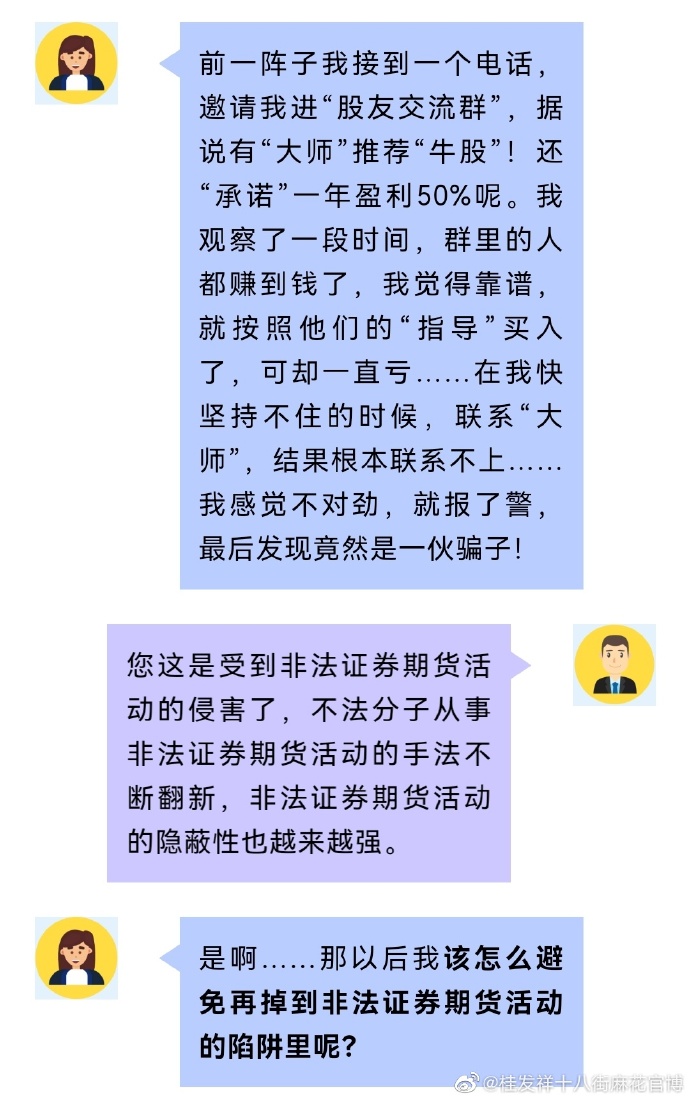 EZPAYǮ����(�й���) - �ٷ���վ