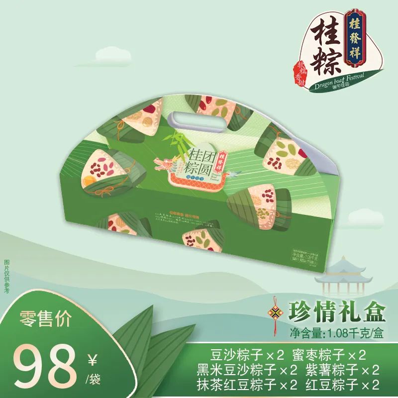 851d95c54575551ae43acf55cdf7fa49