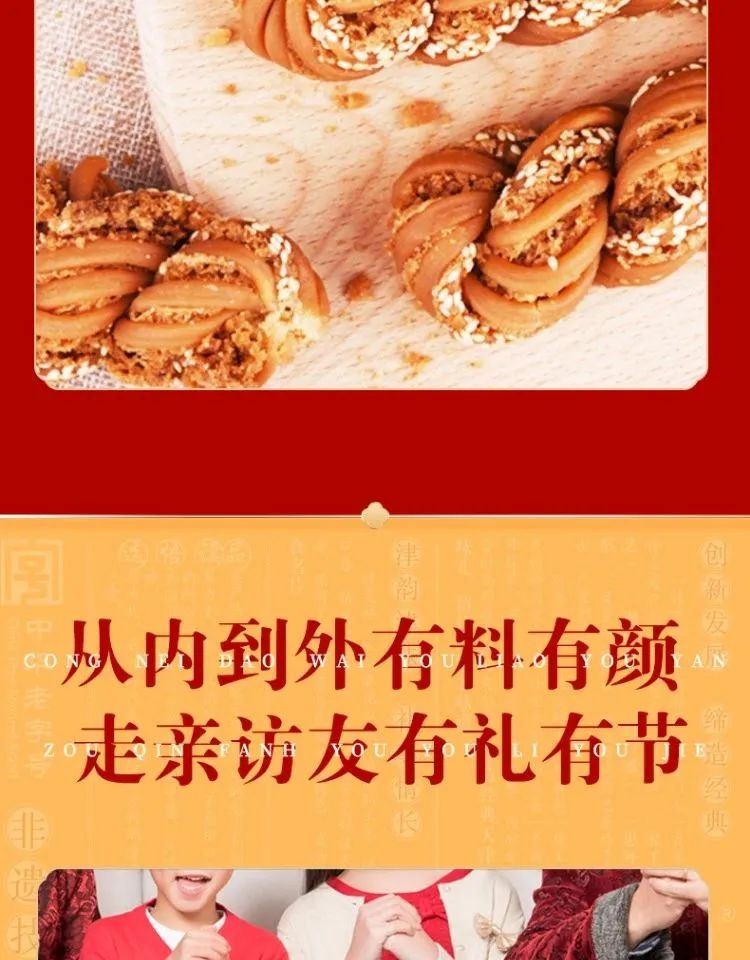 85c70b856b4ad0f6df82b05efe48f90c