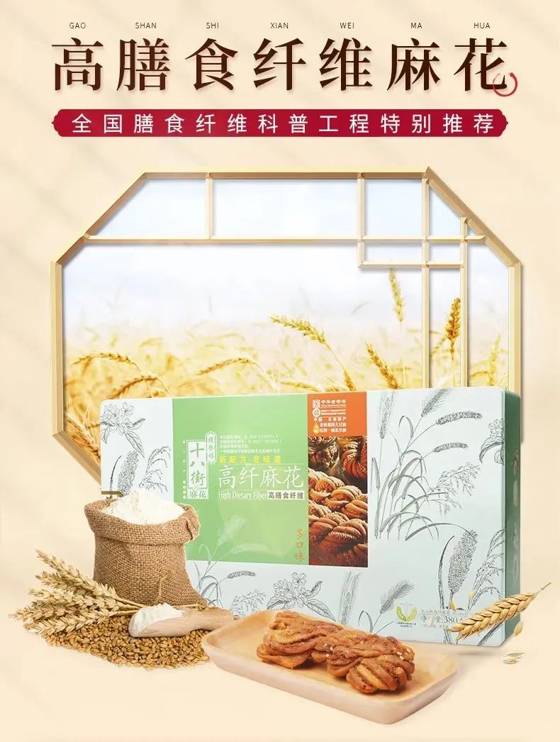 8a8299d62ecde085b624ecb97a4108a6