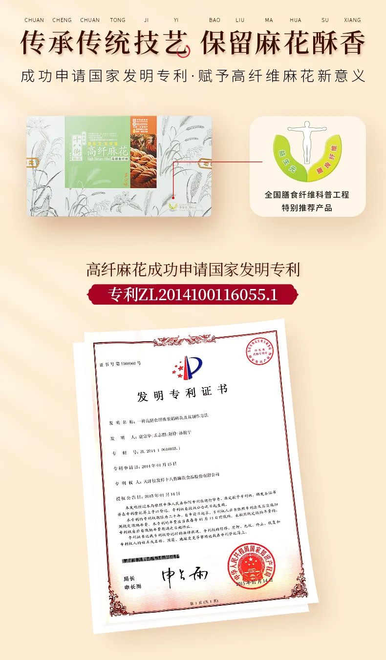 8a8a4866dd71f633ec7ee67ba679e066