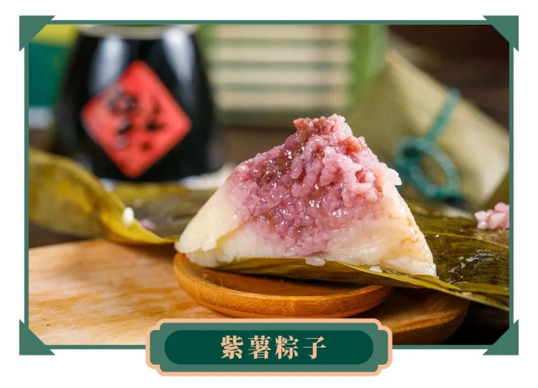 8c73a08d47e4367230735f078e394d92_ITu4g5