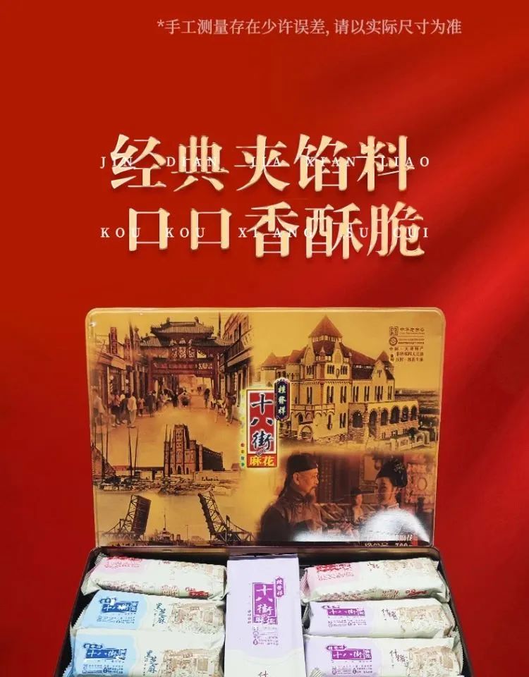 8ec752598ae0e44c554bb8f7961e514f