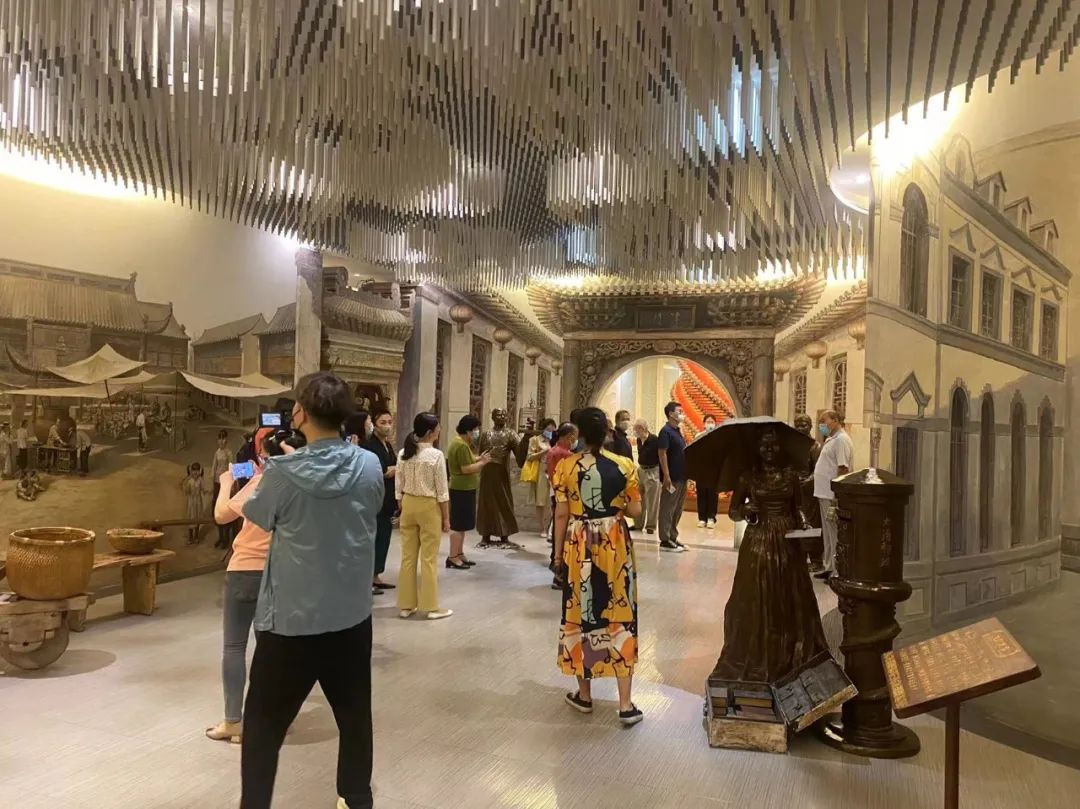 8f6d13b4e618163a47959b362d9025d8