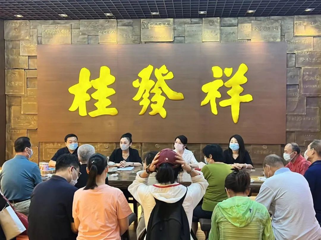 925650fa628a516534d440e18cfe9f4e