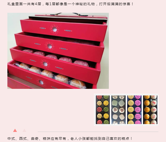 95eb297e773511fc33533b5f78335acd