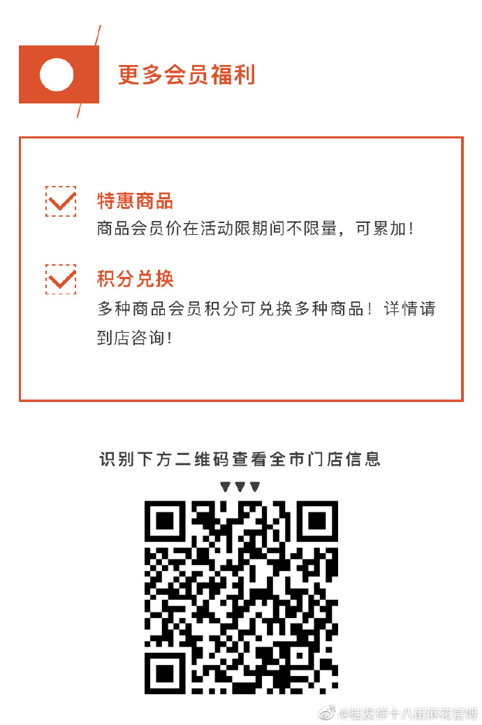 98ac93fcbf5c9623b4576cea23a3b97e