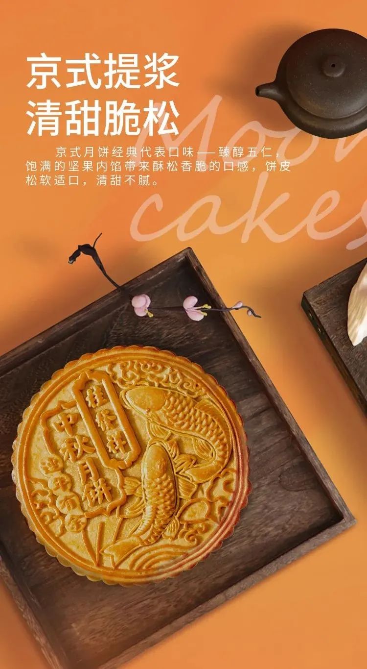 9a70407ef235d9297cde46e61fa08727