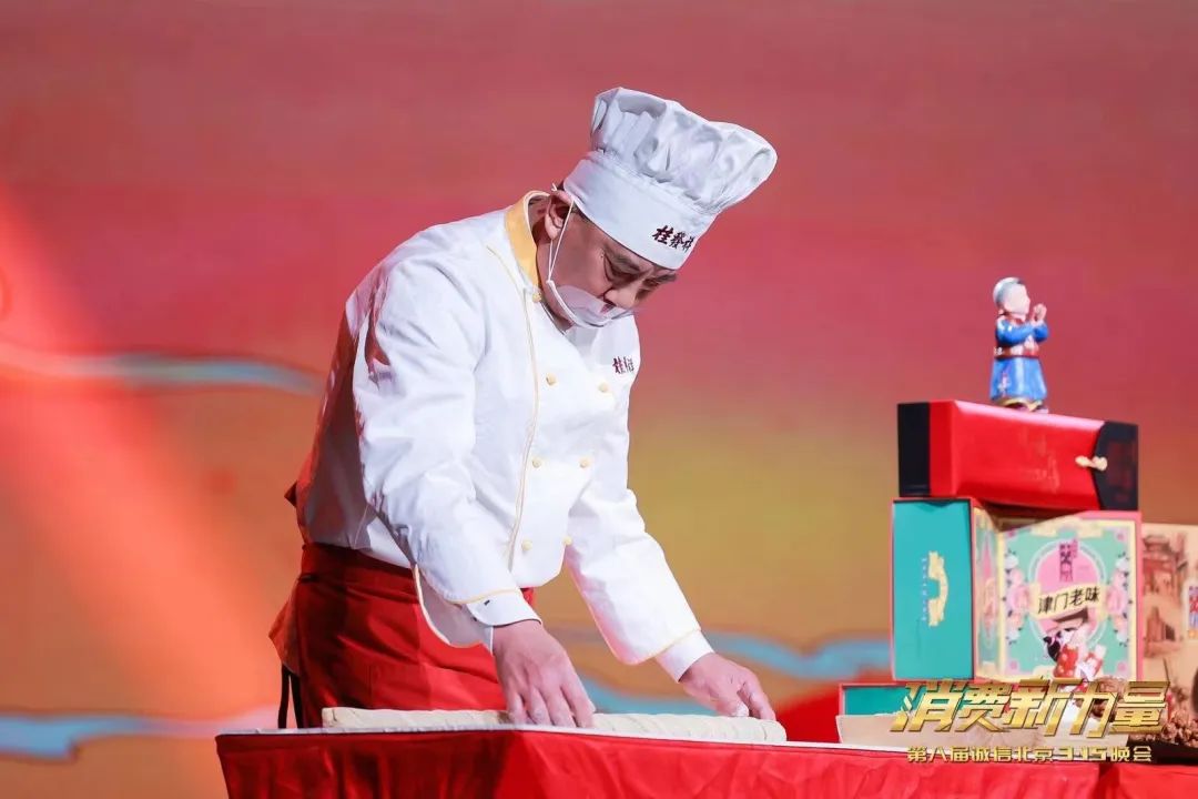 9dcdff4ba5be7dc627b342a773d4f7b7