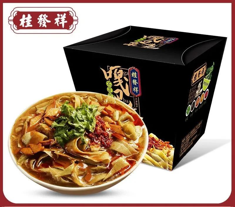 a13dfe5b04b6ea2289234d120a3e9408