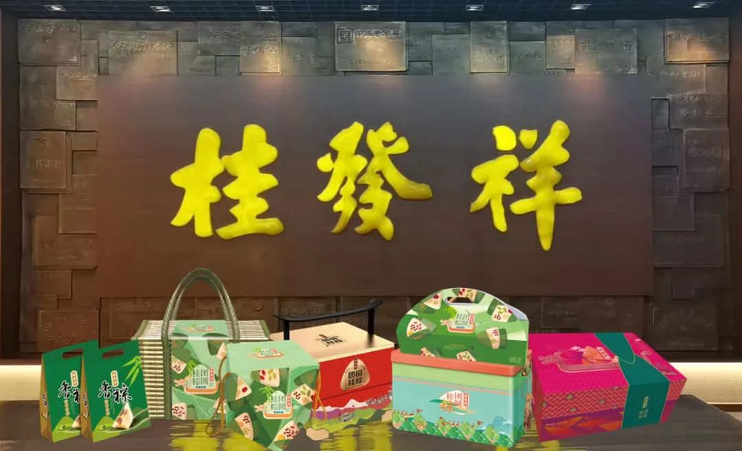 a1544b0c0b90692e3d4af408d6613a55